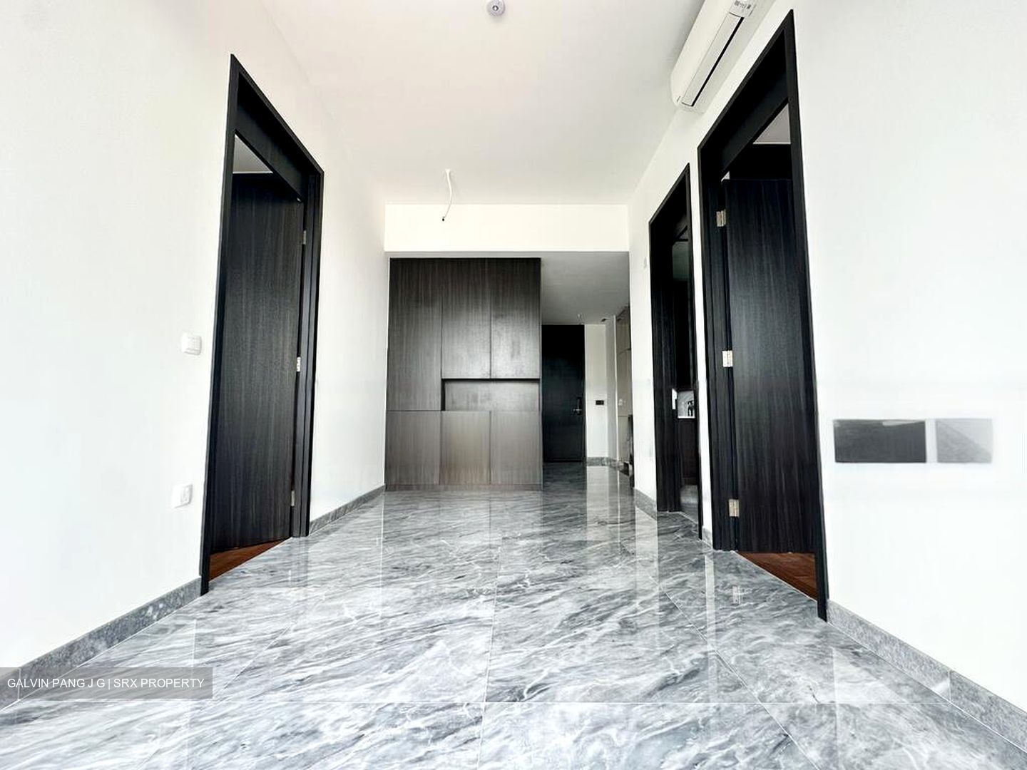 Sky Everton (D2), Apartment #464322201